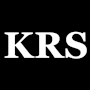 ＫＲＳ